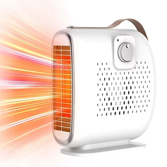 prenosliv-ventilaotor-1