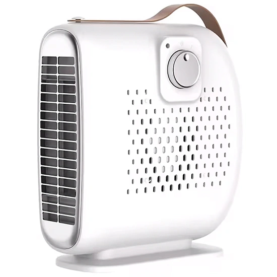 prenosliv-ventilaotor-2