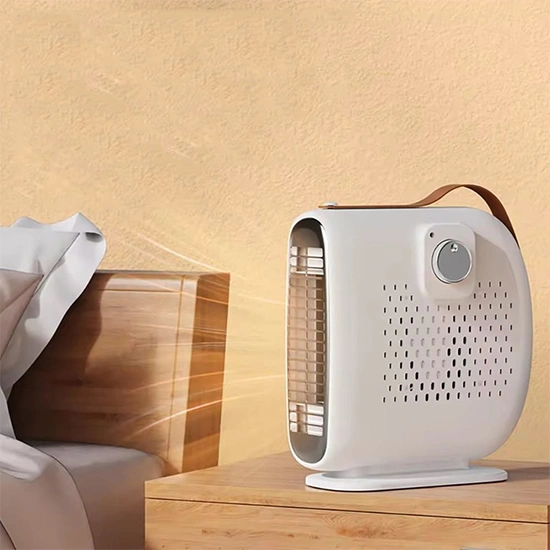 prenosliv-ventilaotor-3