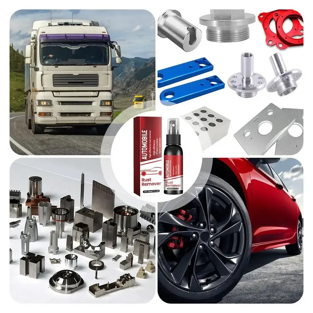 s3b8078189f214d1bb4c34a37cba42c65u