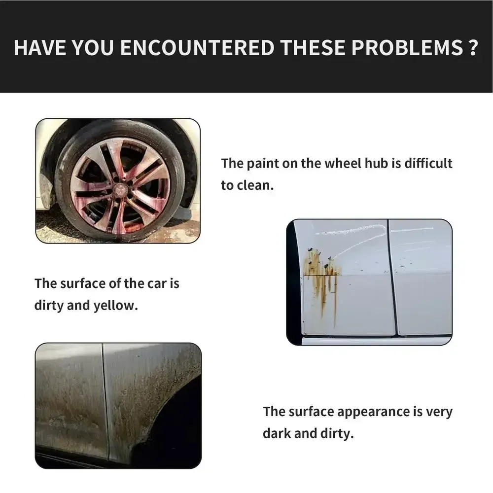 s5843f01d65b94dec97c57a62b5fe3598q