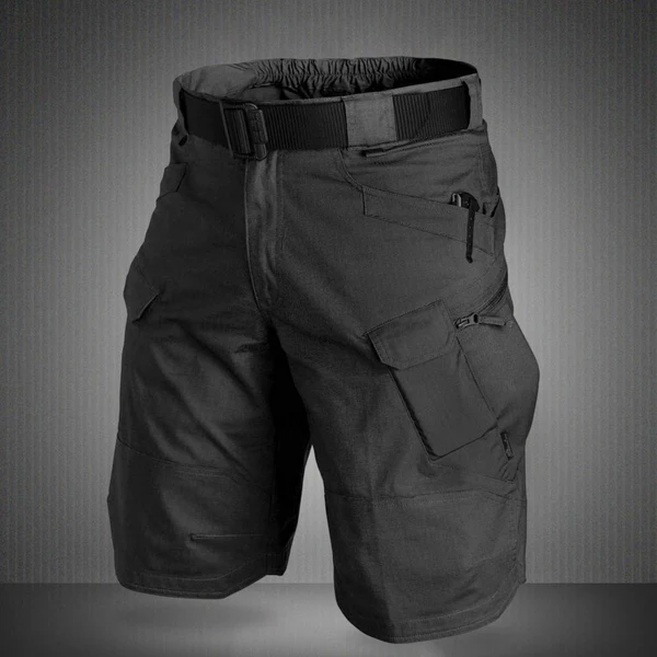 s7ac922428eae4f089507fb5b7a270c0_600x600