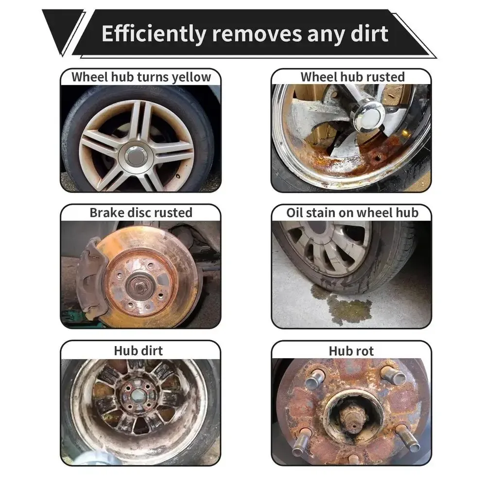 safd6063d8d25413da9433a8e14f8f2d3l