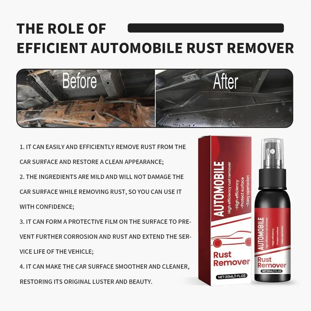 sbb1977c171a04b419aeafd272cf1caa9u