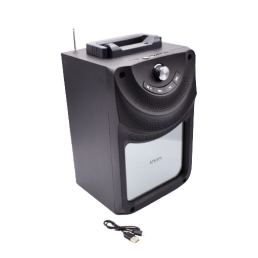 screenshot-2025-10-30-160712-510x509-1