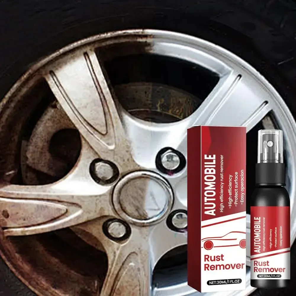 secf7e5d4189e4f0bb0b7eddb6efb5ed7q