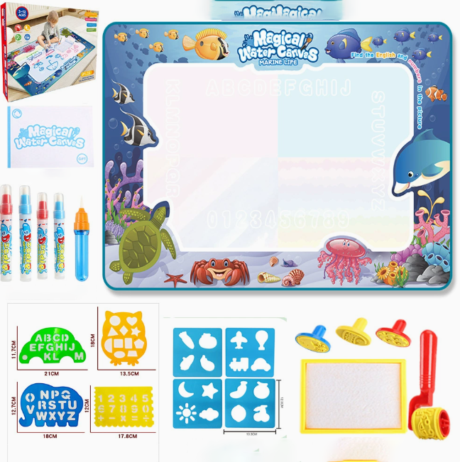 屏幕截图-2025-03-06-000128